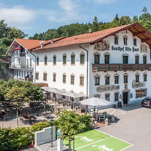 https://hotel-zur-post-ruhpolding.com-bavaria.com