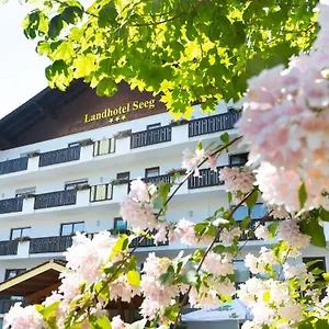 https://landhotel-seeg.com-bavaria.com